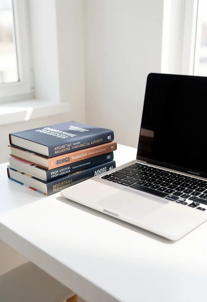 Recursos de estudio