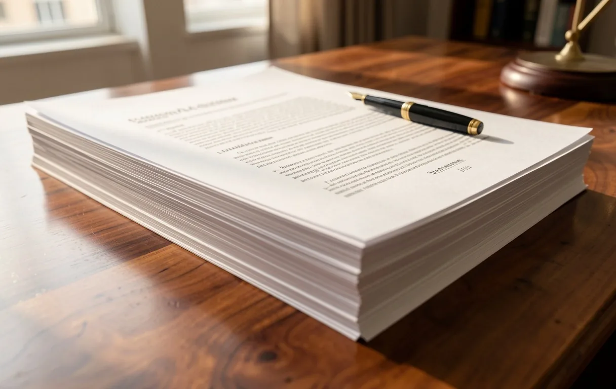 Financial Accuracy Documentation